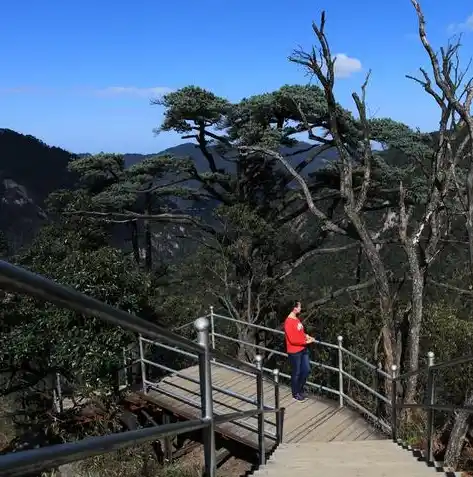 0.1折手游平台，探秘0.1折手游平台，带你领略超值优惠，畅玩无限