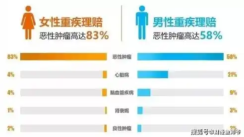 0.1折游戏免费版，独家揭秘！0.1折游戏免费版，带你领略低价畅玩乐趣！