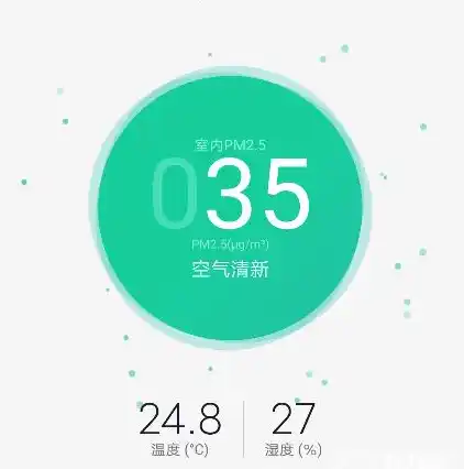 0.1折手游平台app排行榜，0.1折手游平台App排行榜，盘点热门游戏，揭秘性价比之王！