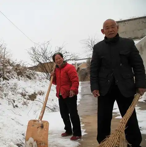 0.1折手游下载，惊爆价0.1折！揭秘手游界难得一见的大福利，下载攻略一网打尽！