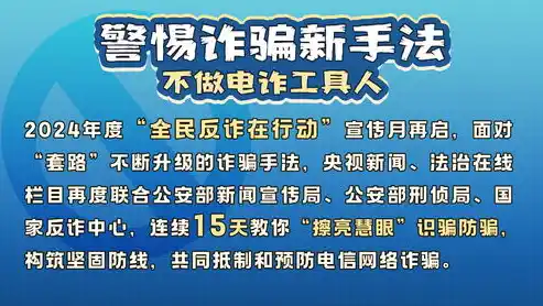 0.1折游戏是骗局吗，揭秘0.1折游戏真伪，揭秘骗局背后的真相