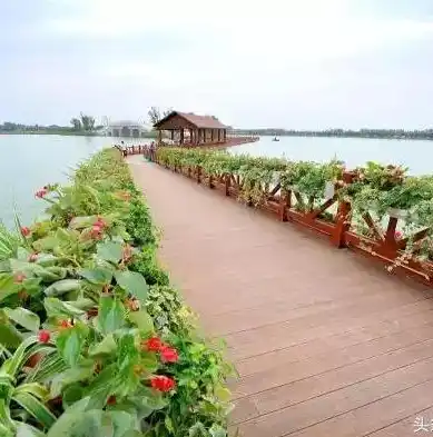 0.1折游戏平台，揭秘0.1折游戏平台，带你走进游戏世界的狂欢盛宴