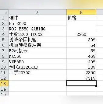 游戏0.1折平台，揭秘0.1折游戏平台，揭秘游戏低价背后的秘密与机遇