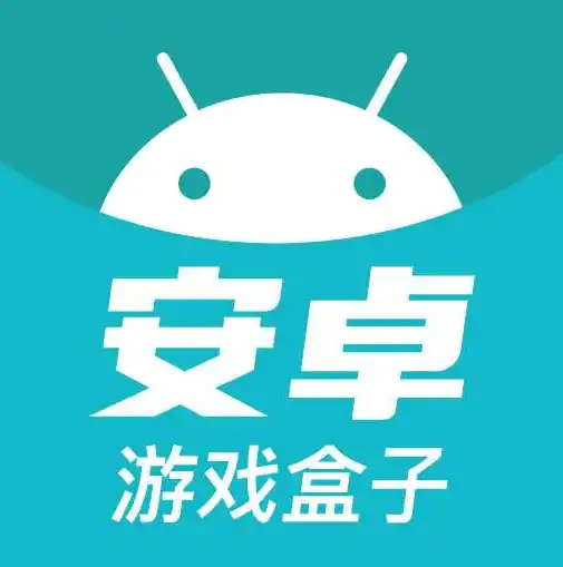 0.1折游戏充值平台，揭秘0.1折游戏充值平台，低成本畅玩海量游戏，你值得拥有！