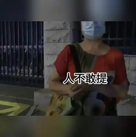 0.1折游戏套路，惊爆价！0.1折抢购，畅玩无限，错过等一年！