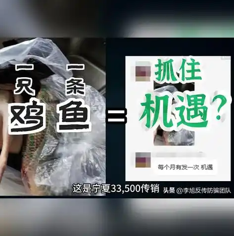 0.1折游戏是骗局吗，揭秘0.1折游戏，骗局还是真实优惠？深度剖析游戏市场中的陷阱与机遇