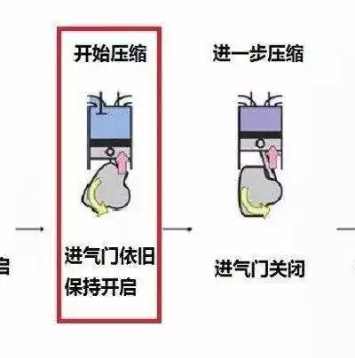 0.1折手游盒子，揭秘0.1折手游盒子，如何轻松畅玩热门游戏，省钱又省心！