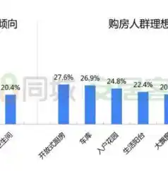 游戏0.1折平台，揭秘0.1折平台，游戏玩家的新宠，低价购物的秘密花园