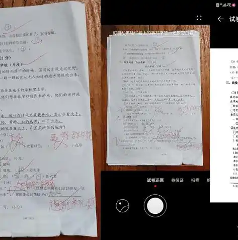 0.1折游戏平台，0.1折游戏平台，揭秘游戏界的双十一，畅享超值优惠！