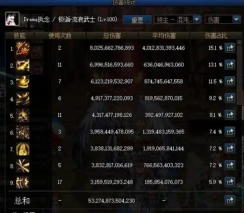 绝世仙王0.1折平台，绝世仙王0.1折平台，揭秘如何轻松购得绝版仙王装备，助力修仙之路一帆风顺！