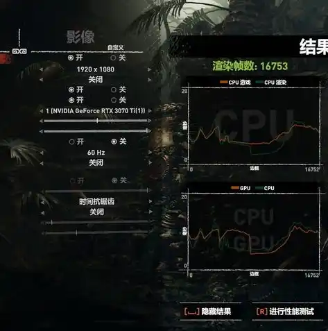 游戏0.1折平台，揭秘0.1折游戏平台，低成本享受高品质游戏体验的秘密！