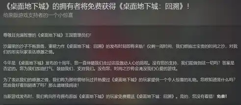 0.1折游戏免费版，探秘0.1折游戏免费版，揭秘免费背后的真相与惊喜