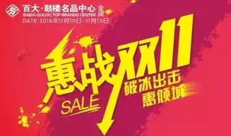 0.1折游戏套路，惊爆价！0.1折游戏狂欢，错过今天再等一年！