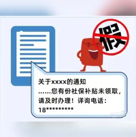 0.1折游戏是骗局吗，揭秘0.1折游戏，是骗局还是惊喜？深度解析游戏优惠背后的真相