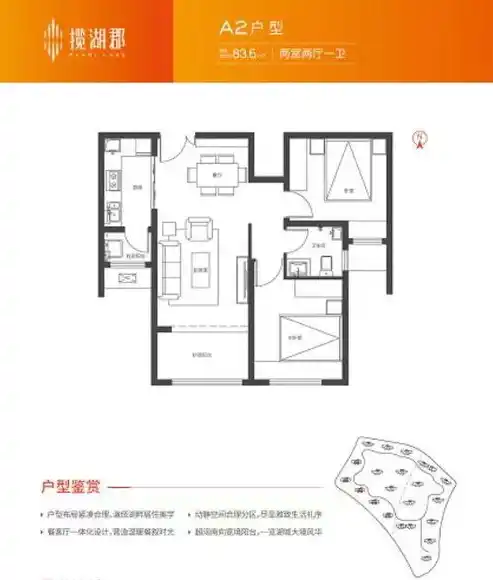 0.1折游戏平台，0.1折游戏平台，探索游戏折扣新境界，畅享低价狂欢盛宴！