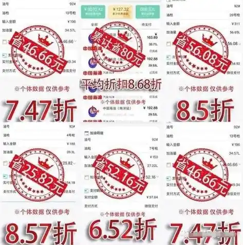 0.1折手游软件，揭秘0.1折手游软件，畅玩热门游戏，省心省力享受极致优惠！