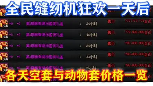 0.1折游戏平台，探秘0.1折游戏平台，低价狂欢，游戏玩家的天堂