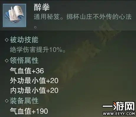 0.1折手游平台，揭秘0.1折手游平台，低价背后的秘密与玩家体验