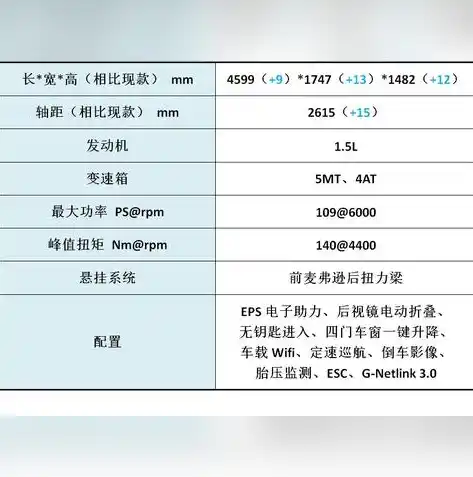 游戏0.1折平台，揭秘0.1折游戏平台，性价比之选，玩家福音！