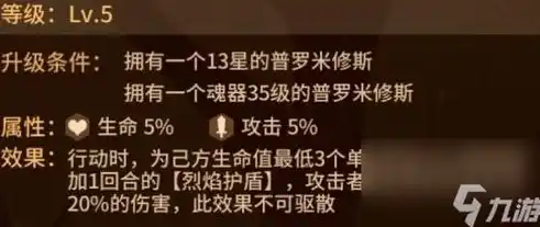 闪烁之光0.1折平台，揭秘闪烁之光0.1折平台，网购新潮流，省钱攻略大公开！