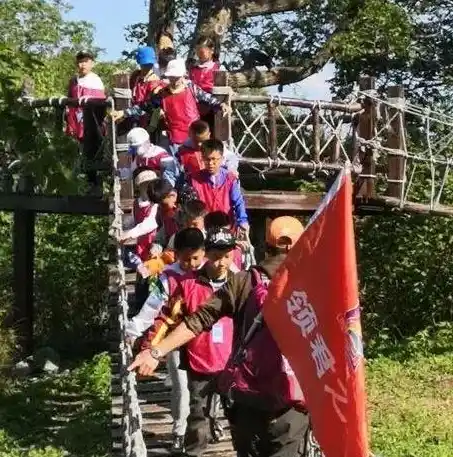 0.1折手游推荐，手游狂欢盛宴！揭秘0.1折手游推荐，让你轻松畅玩无压力！