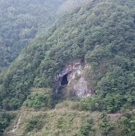 0.1折游戏套路，神秘宝藏，揭秘0.1折游戏背后的惊人真相！