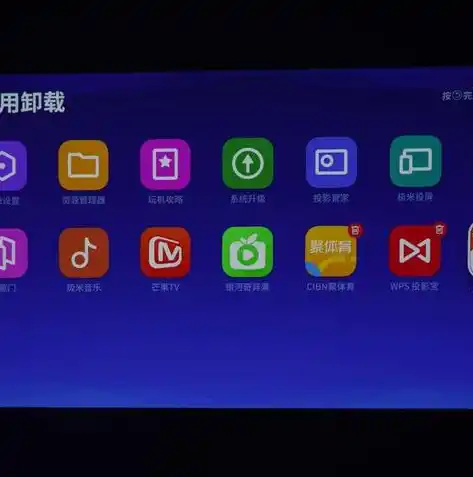 0.1折游戏平台，揭秘0.1折游戏平台，如何以最低价格畅享海量游戏大作