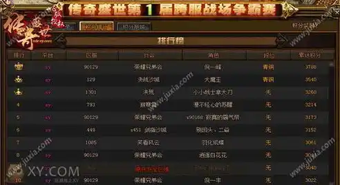 0.1折游戏免费版，探秘0.1折游戏免费版，超高性价比的娱乐盛宴！