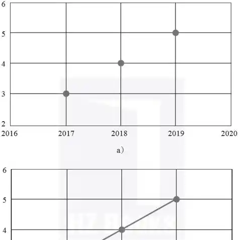 游戏0.1折平台，揭秘0.1折平台，游戏爱好者如何实现游戏白菜价购物