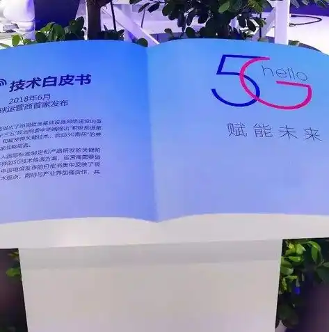 0.1折游戏推荐，揭秘0.1折游戏，如何用极低价格畅享顶级游戏体验？