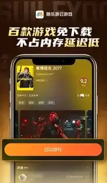 0.1折游戏免费版，独家揭秘！0.1折游戏免费版，畅享无极限的乐趣之旅！