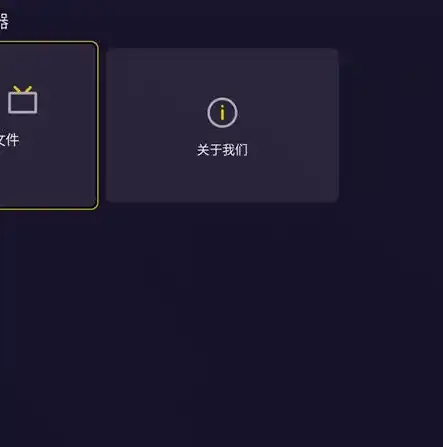 0.1折游戏盒子，探秘0.1折游戏盒子，一场性价比超高的游戏盛宴！