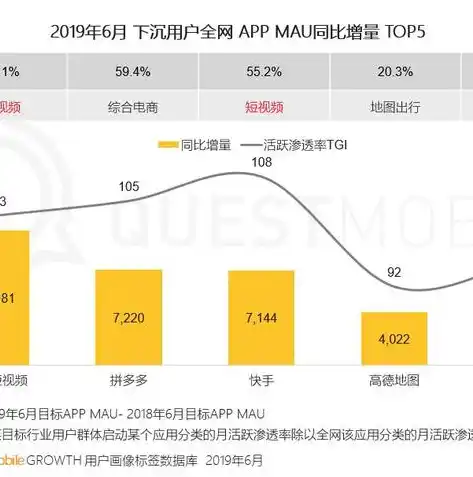 0.1折手游平台，探秘0.1折手游平台，低价畅玩，享受极致游戏体验！