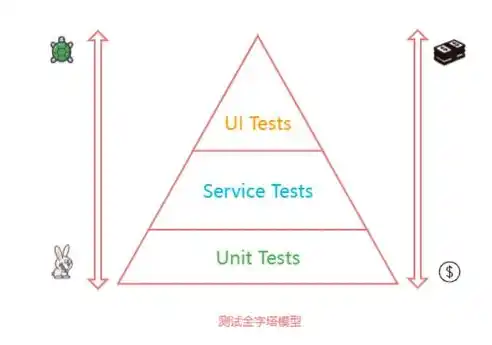 闪烁之光0.1折平台，揭秘闪烁之光0.1折平台，揭秘其神秘面纱，带你领略电商界的新奇之地