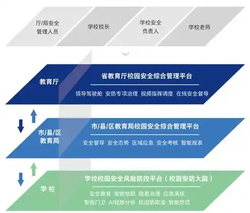 闪烁之光0.1折平台，揭秘闪烁之光0.1折平台，揭秘其神秘面纱，带你领略电商界的新奇之地