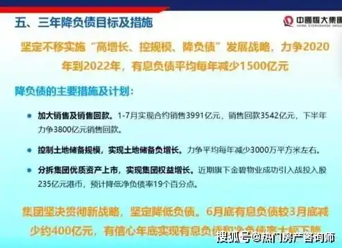 0.1折游戏是真的吗，揭秘0.1折游戏，真实存在还是虚假宣传？深度解析游戏市场中的神秘现象