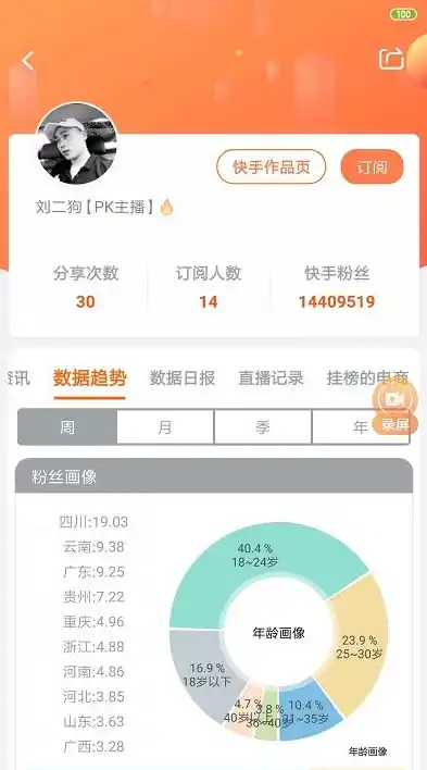 0.1折手游平台app排行榜，独家揭秘，0.1折手游平台APP排行榜，带你畅游低价游戏盛宴！