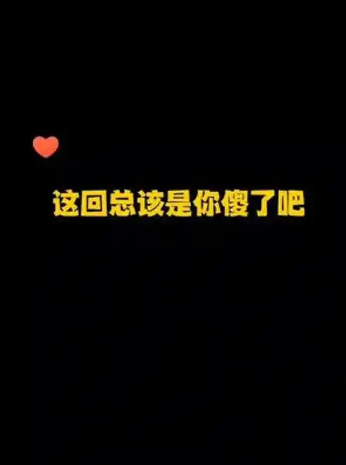 0.1折游戏盒，探秘0.1折游戏盒，低价享受高品质游戏，你值得拥有！