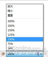 0.1折手游软件，探秘0.1折手游，揭秘低成本畅玩秘籍，让你轻松逆袭游戏世界！