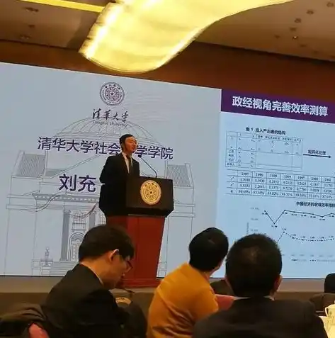 0.1折游戏平台，0.1折游戏平台，探索游戏世界的无限可能