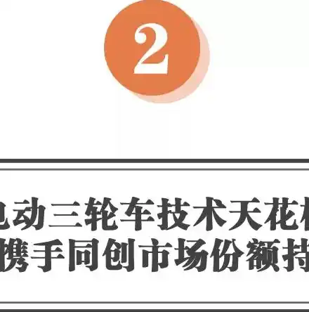 0.1折手游平台，揭秘0.1折手游平台，揭秘低价奇迹背后的秘密！