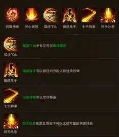 0.1折游戏套路，零点一折狂欢，畅玩无限游戏盛宴！