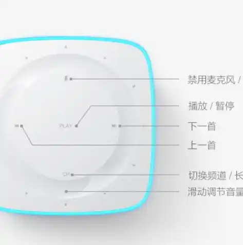 0.1折游戏平台推荐，探秘0.1折游戏平台，独家攻略，带你畅玩海量低价游戏！