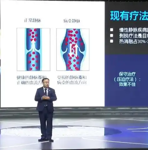 0.1折游戏平台，揭秘0.1折游戏平台，游戏玩家的福音还是陷阱？