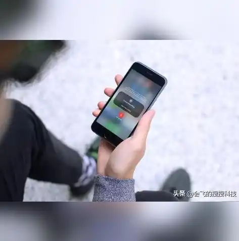 0.1折手游平台app排行榜，揭秘0.1折手游平台，盘点热门APP排行榜，为你呈现最具性价比的游戏盛宴！