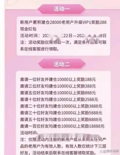 0.1折游戏是骗局吗，揭秘0.1折游戏，是骗局还是惊喜？深度剖析让你不再迷茫！