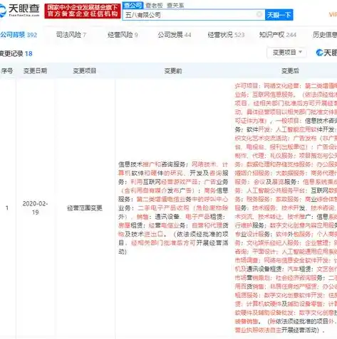 0.1折游戏平台，揭秘0.1折游戏平台，低价游戏盛宴，带你领略数字娱乐的魅力