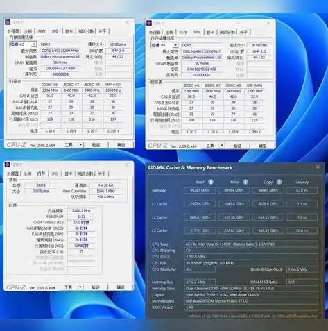 0.1折手游推荐，0.1折手游大放送！这些超值游戏让你畅玩无阻！