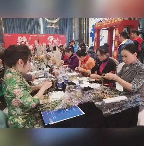 0.1折手游平台推荐，探秘0.1折手游平台，独家优惠，畅享游戏盛宴！