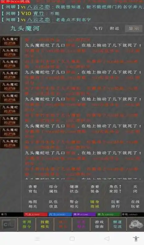 0.1折游戏免费版，揭秘0.1折游戏免费版，低价背后的无限魅力